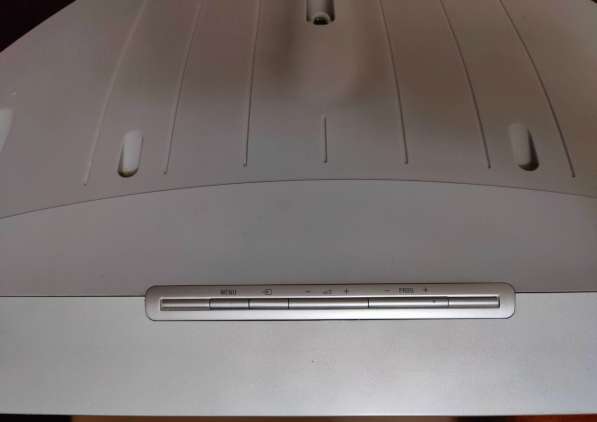 Телевизор SONY в Евпатории