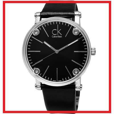 Часы Calvin Klein + Подарок Calvin Klein