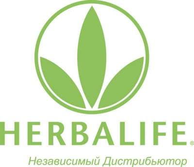 Продукция компании "Herbalife"