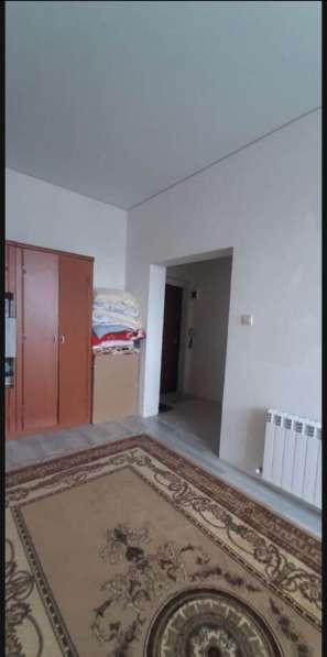 1-к. квартира, 47 м², 5/8 эт в Каспийске фото 6