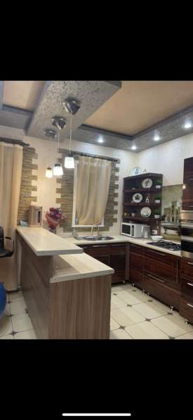 Продам дом в Красноуральске фото 6