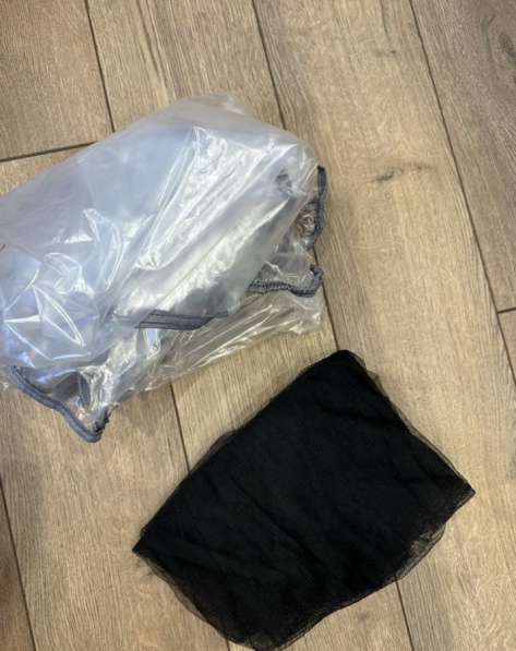 Коляска Verdi expert в Уфе фото 5