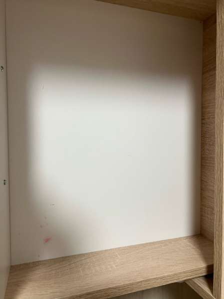 Рабочий стол в Архангельске фото 3