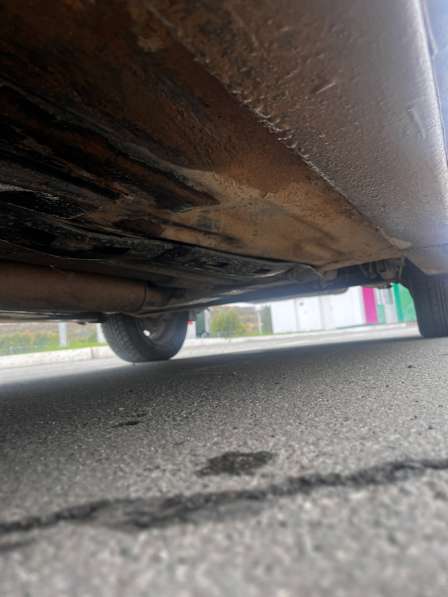 ВАЗ (Lada), 2112, продажа в Белорецке в Белорецке