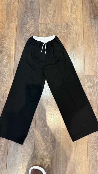 Брюки детские Зара