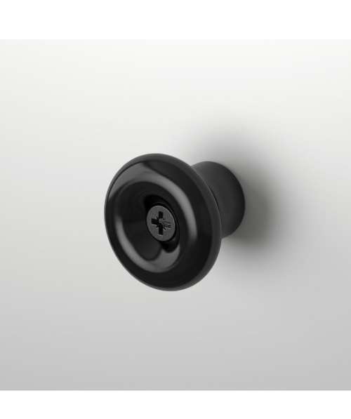 ИКЕА письменный стол СМОГЕРА 93х51х88 см в Москве фото 3