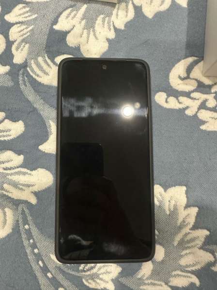 Xiaomi Redmi Note 13 256 gb в Волгограде фото 6