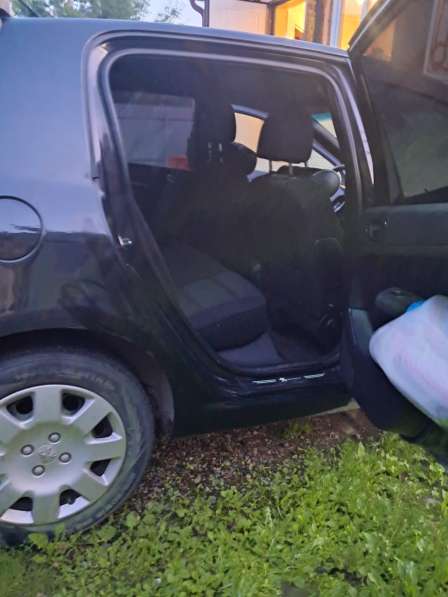 Peugeot, 307, продажа в Щелково в Щелково
