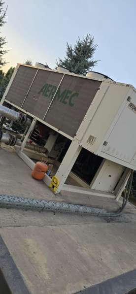 РЕМОНТ ХОЛОДИЛЬНИКОВ КОНДИЦИОНЕРОВ в 