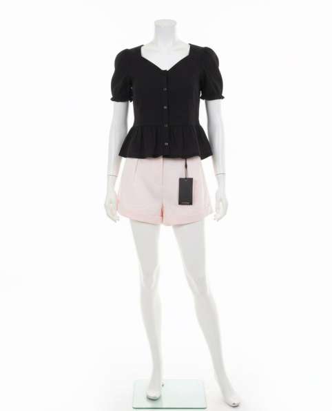 Вещи оптом турецкие в Астрахани фото 10