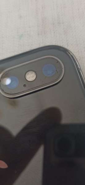 IPhone Xs в Буйнакске фото 4