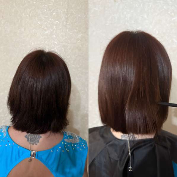 Холодное восстановление