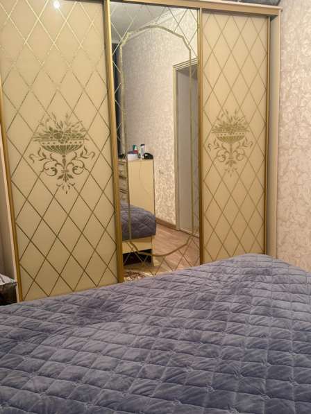 Мебель в Кизляре