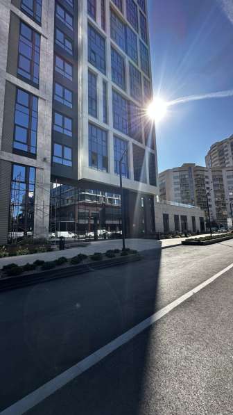 ОФИС В ЦЕНТРЕ ЕКАТЕРИНБУРГА — ПРОДАЖА/АРЕНДА в Екатеринбурге фото 12