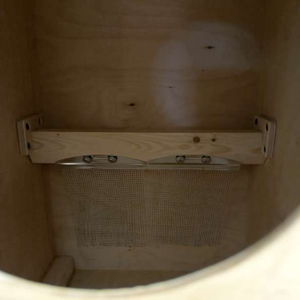 Кахон новый в Курске фото 3