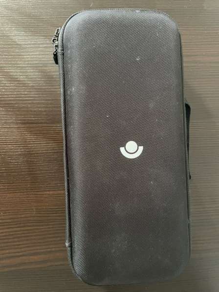 Steam Deck LCD 1 Tb в Москве фото 3
