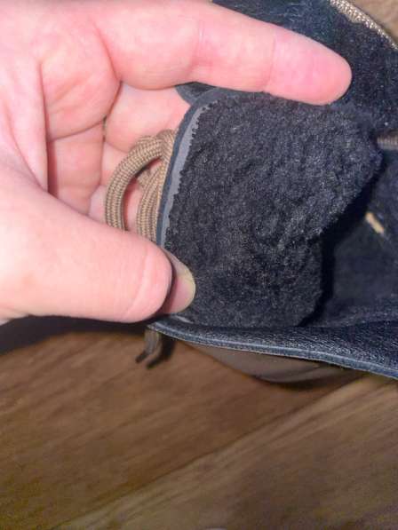 Сапоги зимние женские в Обнинске фото 3