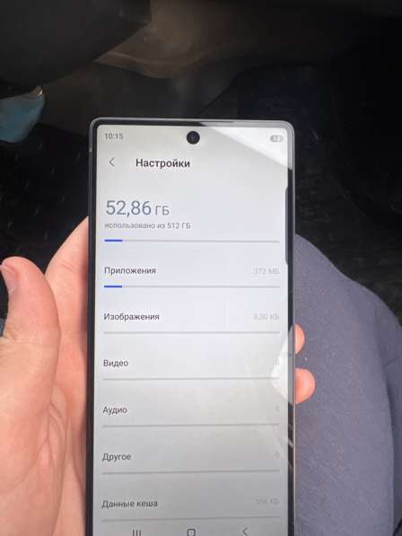 Samsung galaxy s25 ultra в Невинномысске