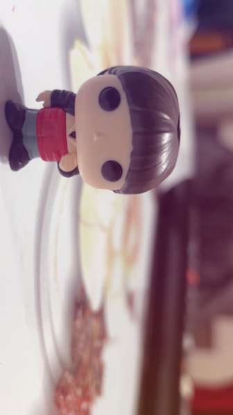 Will из kinder joy stranger things