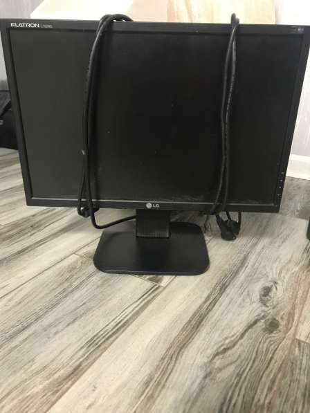 Офисная техника б/у в Москве фото 3