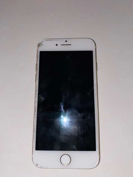 Телефон iPhone 7 в Чебоксарах фото 6