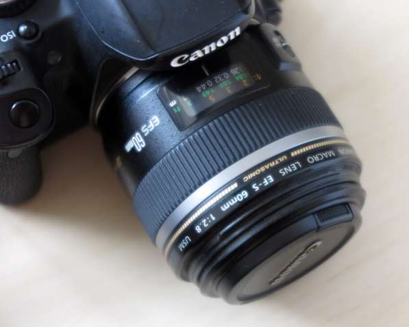 Продам Фотоаппарат Canon 650D с объективами (или отдельно) в Санкт-Петербурге фото 6