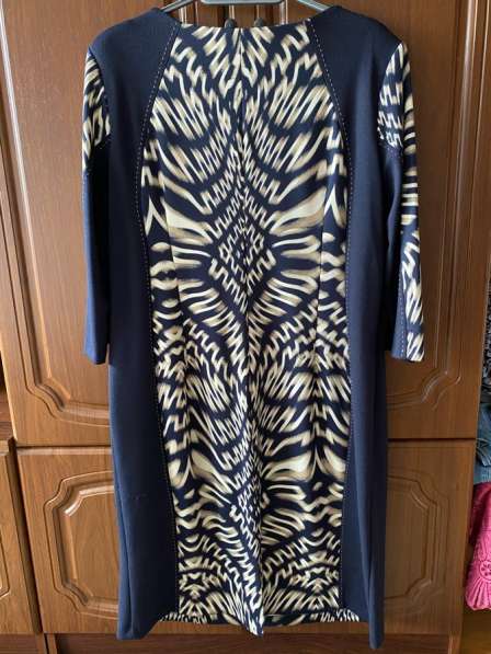 Платье женское в Москве