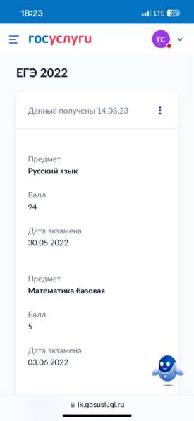 Репетитор по русскому языку в Санкт-Петербурге