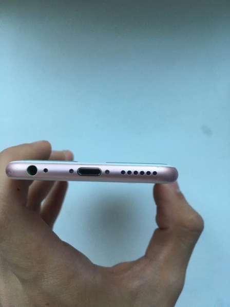 IPhone 6s 32gb в Воронеже фото 4