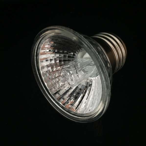 ✔ ✔ ✔ Лампа террариум брудер инсектариум ультрафиолетовая в Астрахани фото 10