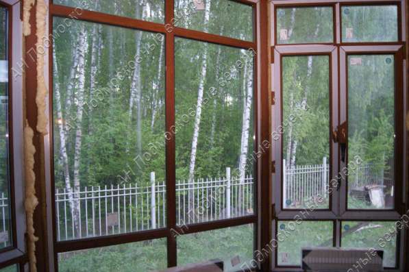 Продам коттедж в Москва.Жилая площадь 180 кв.м.Есть Электричество. в Москве фото 24