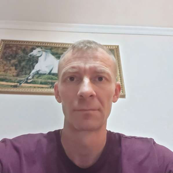 Dmitriy, 42 года, хочет пообщаться