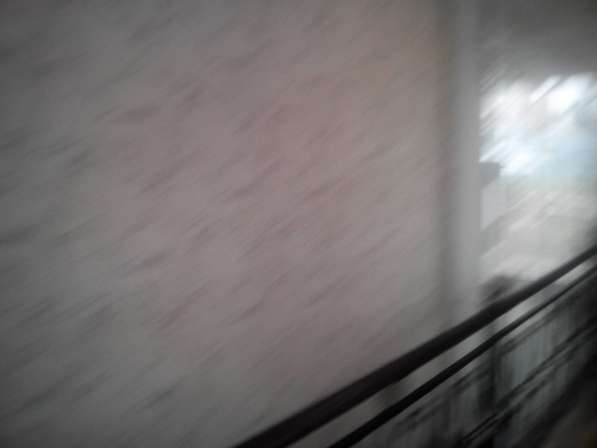 Продам дом в Ростов-на-Дону.Жилая площадь 306 кв.м. в Ростове-на-Дону фото 3