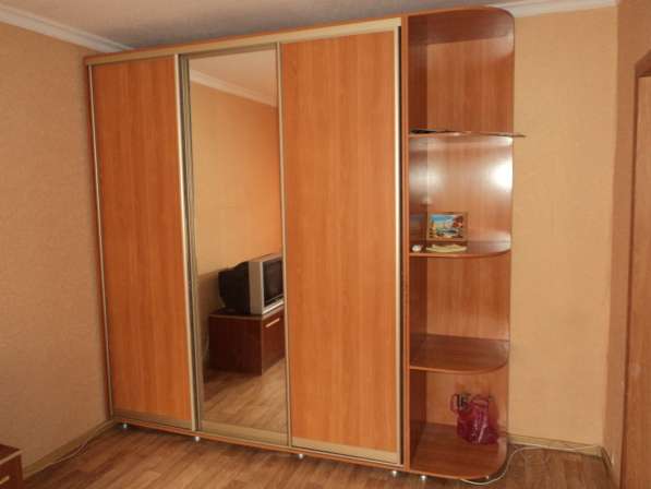 Сдаю 1 ком квартиру Каменка в Ростове-на-Дону