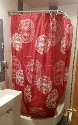 Сдам однокомнатную квартиру в Санкт-Петербурге. Жилая площадь 31 кв.м. Этаж 6. в Санкт-Петербурге фото 5