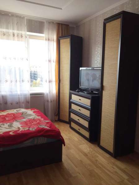 Продам 1 комнатную квартиру в г. Пионерский в Калининграде фото 3