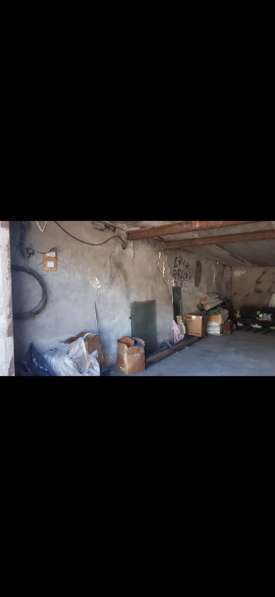 Продам гараж в Биробиджане фото 3