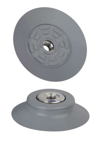 Вакуумные присоски, эжекторы в Москве