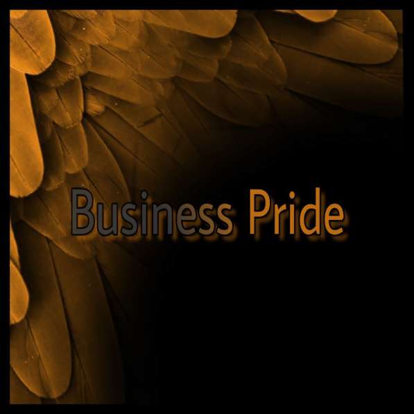 Менеджер на дому. Смогут все в Москве