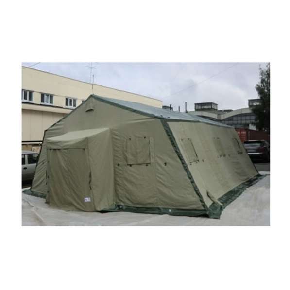 Продам палатку М 30