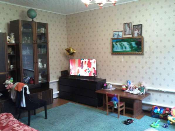 Жилой дом 140 кв. м. на 8 сот. в пригороде Краснодара в Краснодаре фото 4