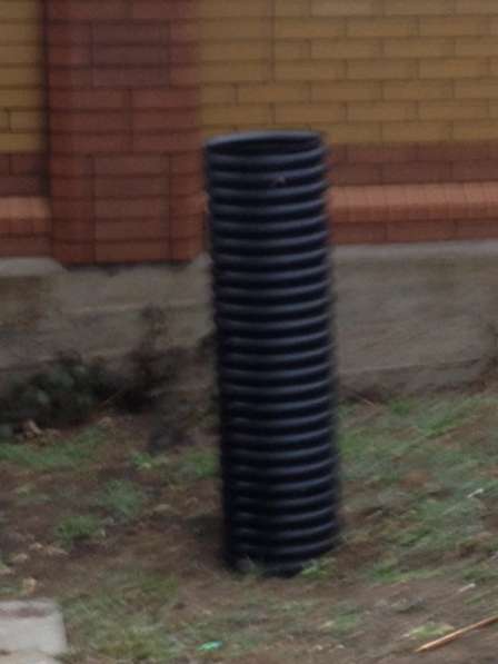 Строительство деревянных домов, бань, беседок в Темрюке фото 7