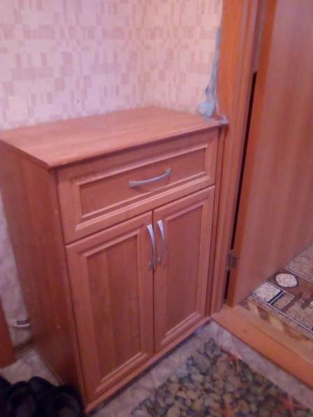 Продам холодильник и мебель оптом и в розницу в Волгограде