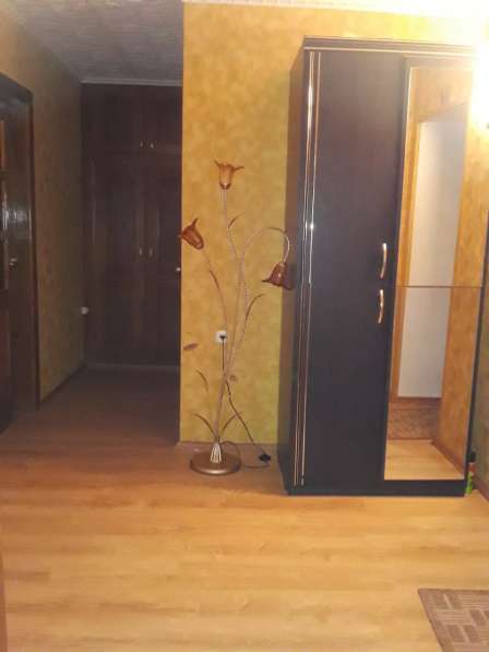 Продам 2-х комнатную квартиру в Астрахани фото 7
