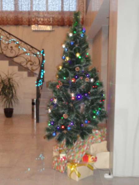 Гостиница в Урюпинск предоставление помещения для фотосессии в Урюпинске фото 30