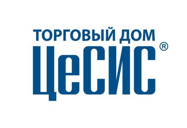 Менеджер по продажам