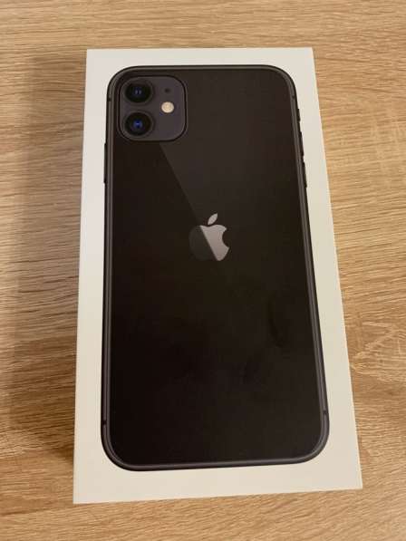 IPhone 11 128 GB