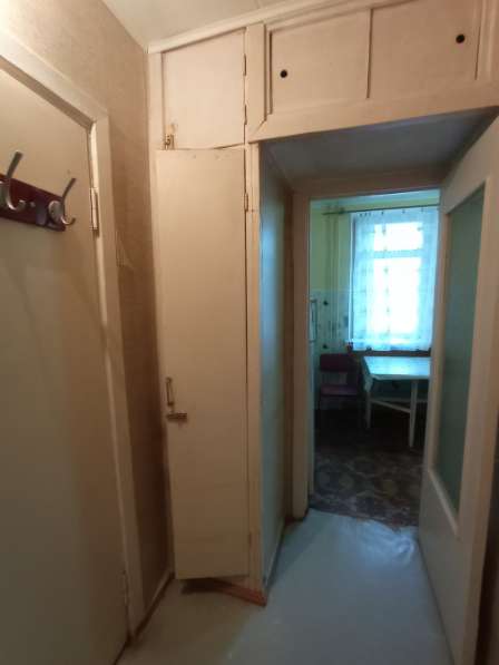 Продам квартиру в г. Саки, Республика Крым в Саках фото 3