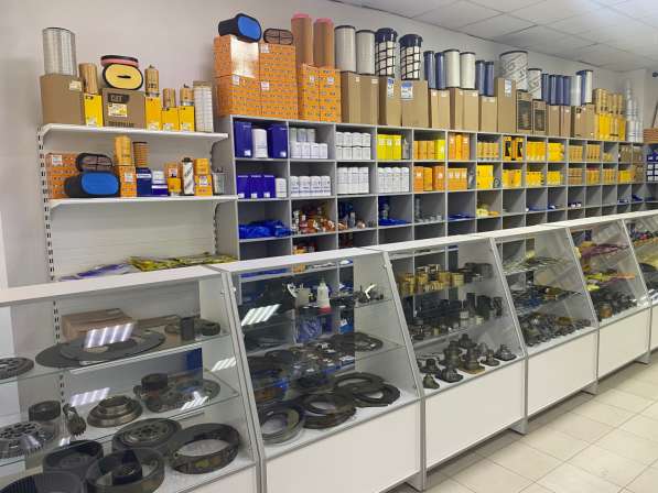 Шпилька колеса Caterpillar 226-4346 в Краснодаре фото 4