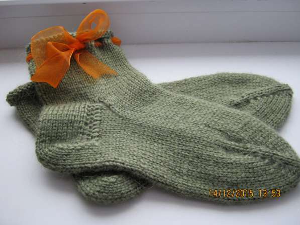 КУПИТЕ ВАРЕЖКИ в Санкт-Петербурге фото 16